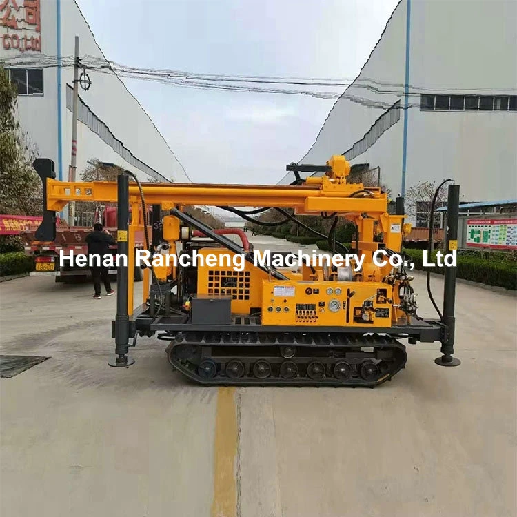 product-750-750